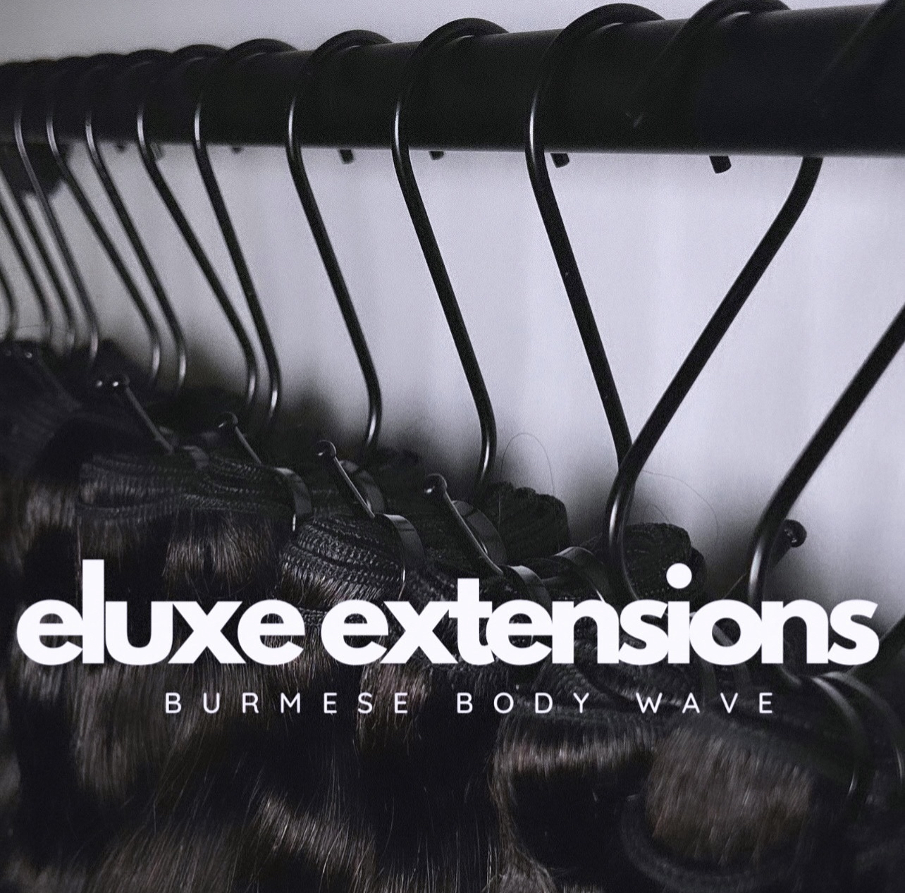 Eluxe Extensions