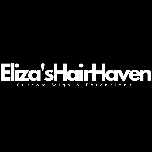 Eliza's Hair Haven